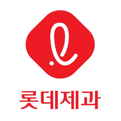사진=롯데제과 페이스북