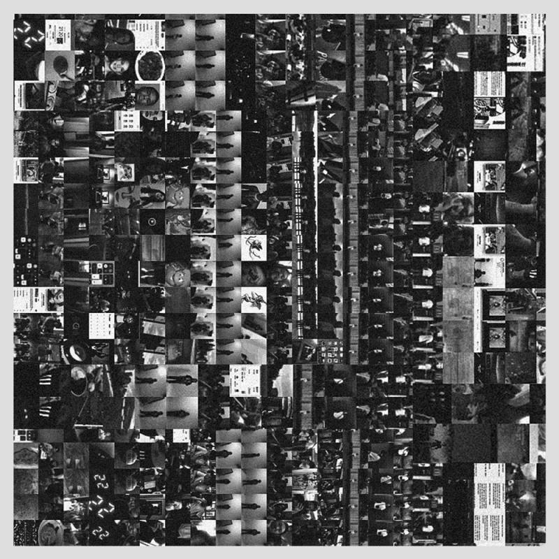 컨소울, 오늘(13일) 신곡 ‘22’ 공개…본격적인 활동 예고