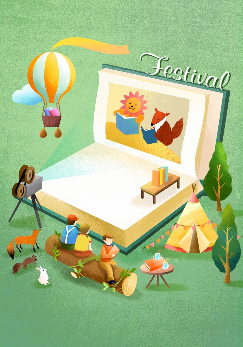 (사진=ClipartKorea)