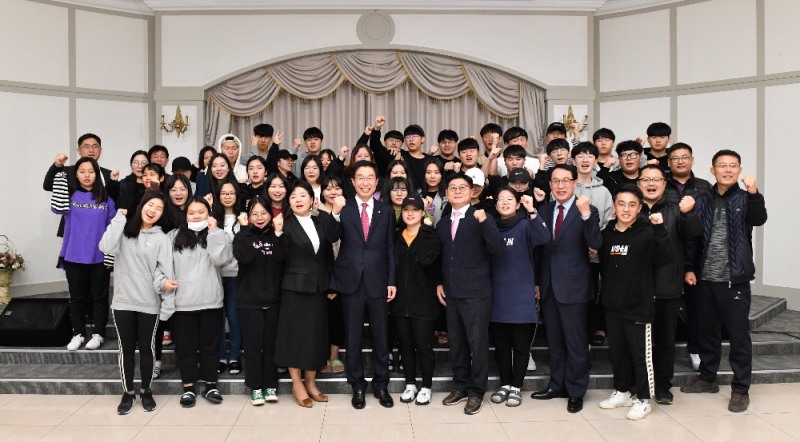 (사진=경북교육청 제공)