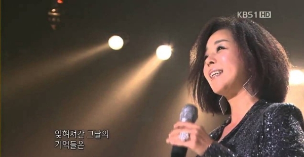 가수 우순실, 아들 죽음-남편 빚 29억 떠안았던 파란만장 인생사 '재조명'