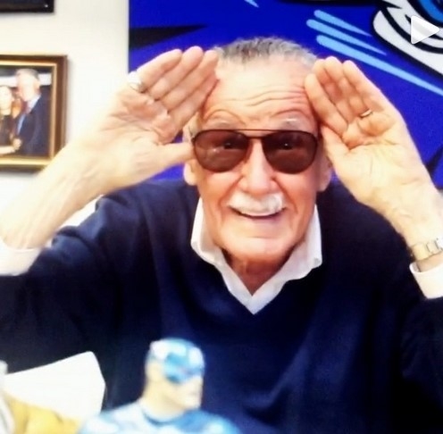 스탠리, 클라라 ‘귀요미송2’ MV 출연까지?…‘6 더하기 6’ 뽀뽀 동작 ‘완벽 소화’