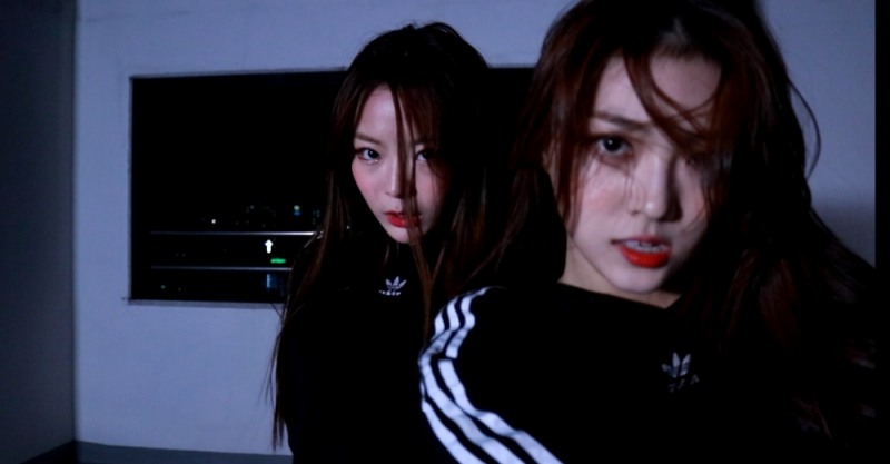 ⓒ 세러데이 유튜브