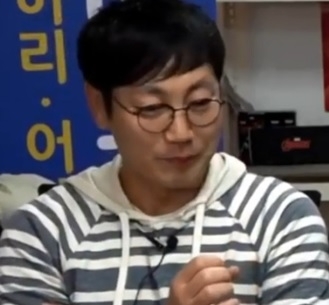 사진=유투브 캡처