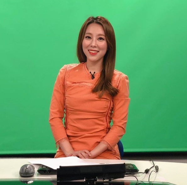 ⓒ 이해솔 인스타그램