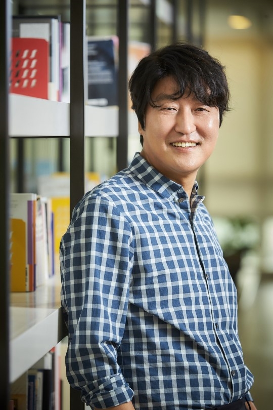 사진=호두앤유엔터테인먼트 제공