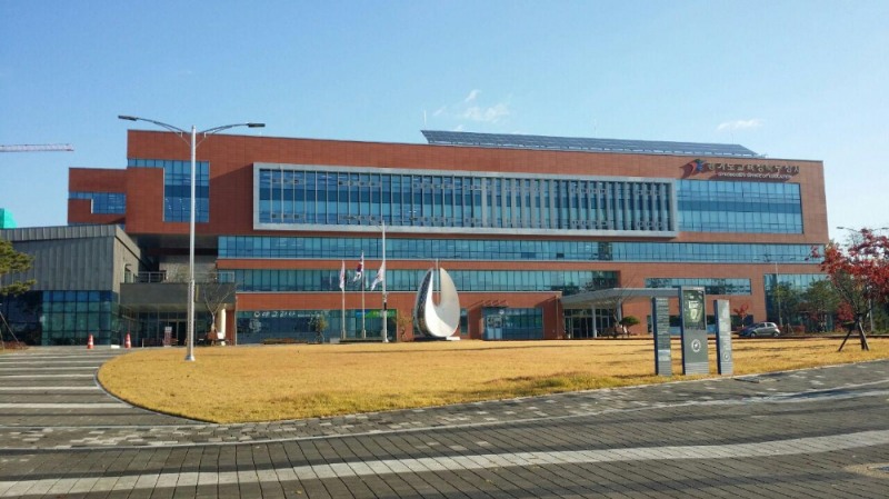 경기도교육청, 화성시 고교평준화 타당성 조사 공청회 개최