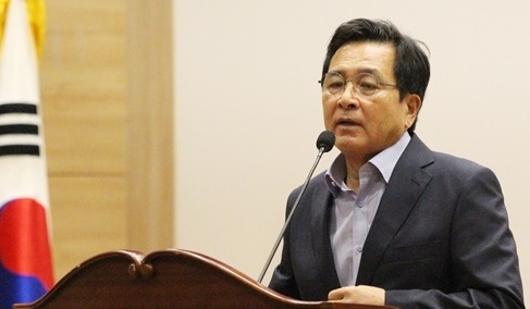 사진=심재철의원실 제공