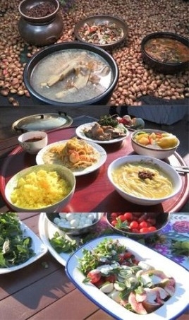 사진=KBS 제공