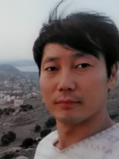 사진=송종국 인스타그램