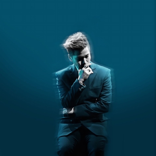 ⓒ 단디 인스타그램