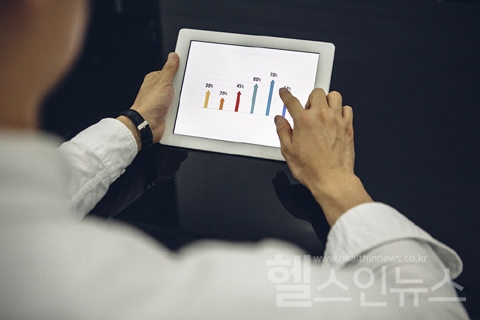 스포츠산업 중장기 계획 마련을 위한 공청회 개최