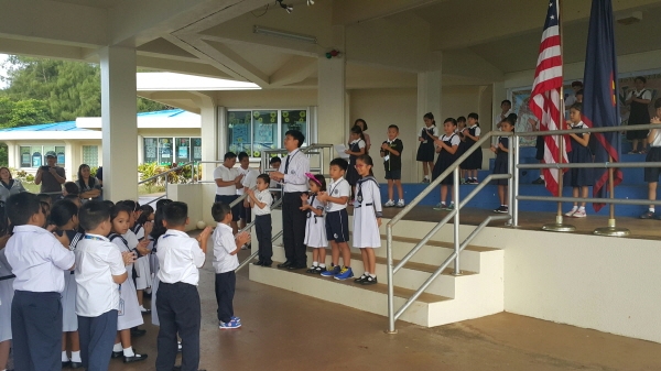 겨울방학캠프 고민이라면…성공적인 영어캠프를 위한 선택 기준은?