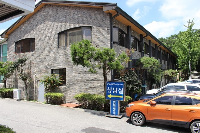 이천비상에듀 기숙학원, 소수정예 집중지도반 '2020학년도 대입조기선발반' 모집