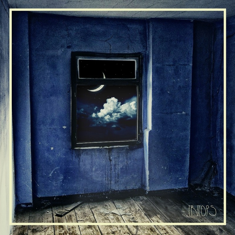 보컬그룹 트리탑스, ‘방구석 사랑’ 공개 ‘깊어진 이별 감성’