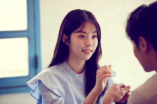 결혼정보회사 듀오, ‘연애와 계절’ 설문 조사 실시