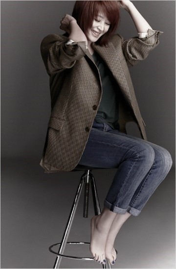 사진=호두앤유엔터테인먼트 제공