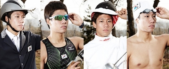 ⓒ 온라인 커뮤니티