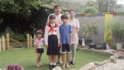 제12회 전북청소년영화제 오는 22일 개막