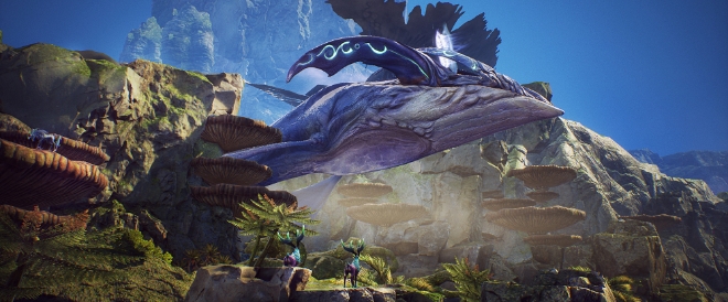 움직이는_공중신전.