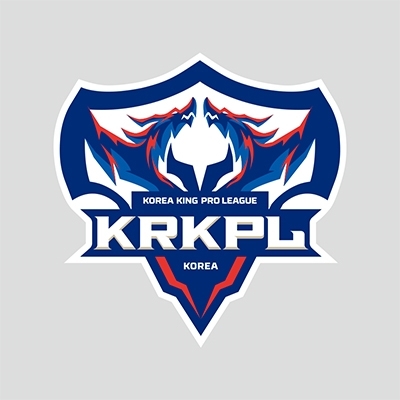 [KRKPL] 락스, MVP와 2위 싸움에서 2대0 승리