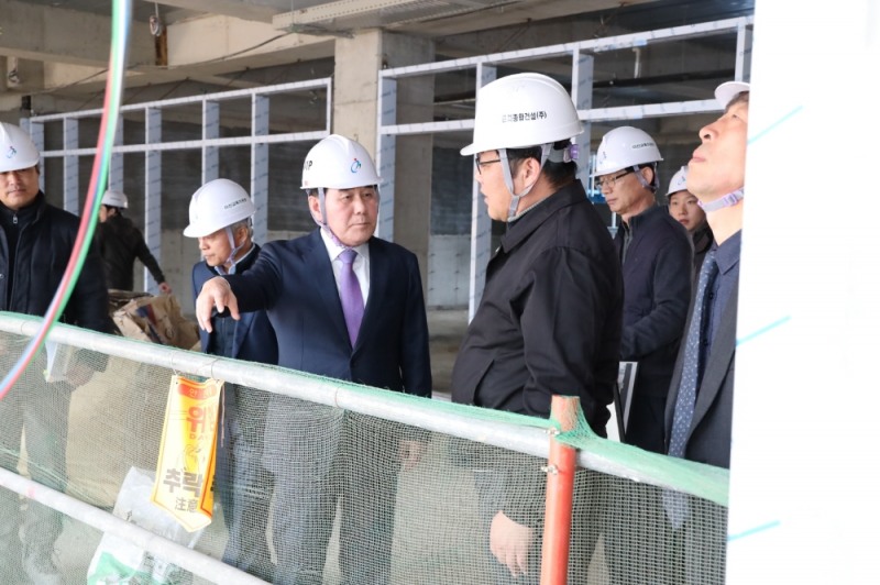 충남도교육청, 겨울철 학생안전 꼼꼼히 살핀다