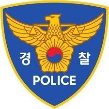 사진=경찰청 sns