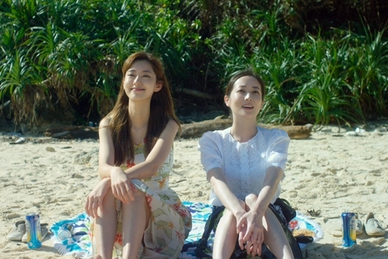 ‘하나식당’ 최정원X나혜미, 따뜻한 행복 담은 스페셜 스틸 공개