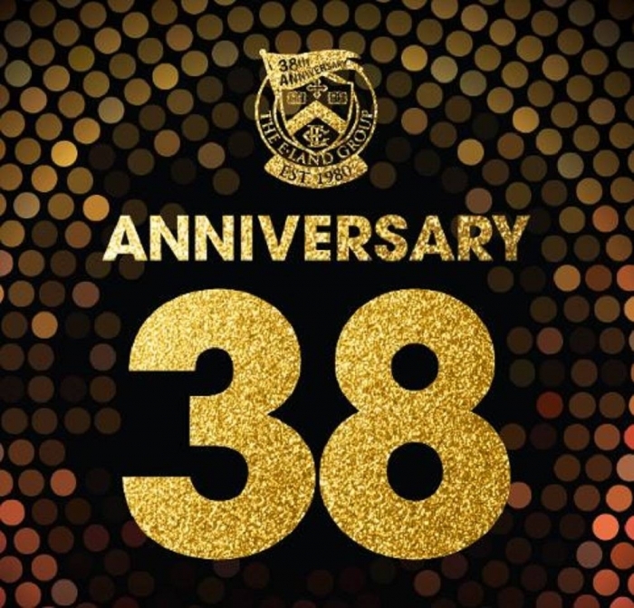 사진=애슐리 제공