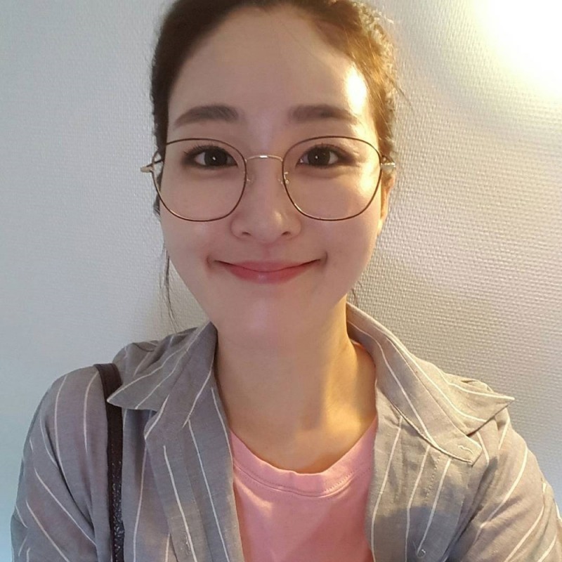 사진=신아영 인스타그램