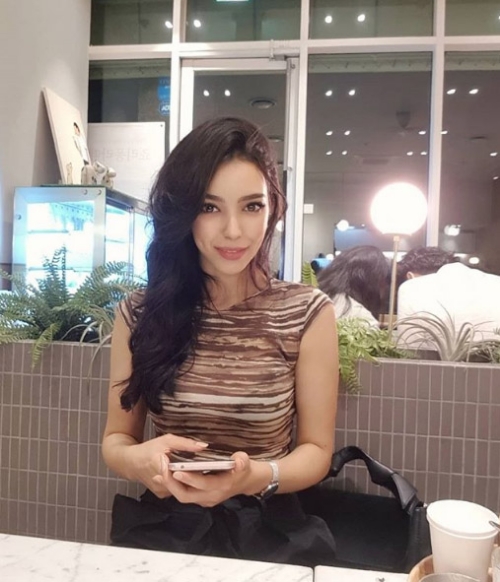 ⓒ 우메이마 SNS