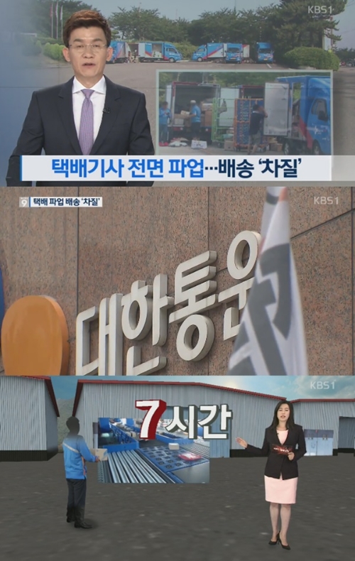 ⓒ KBS 뉴스 화면