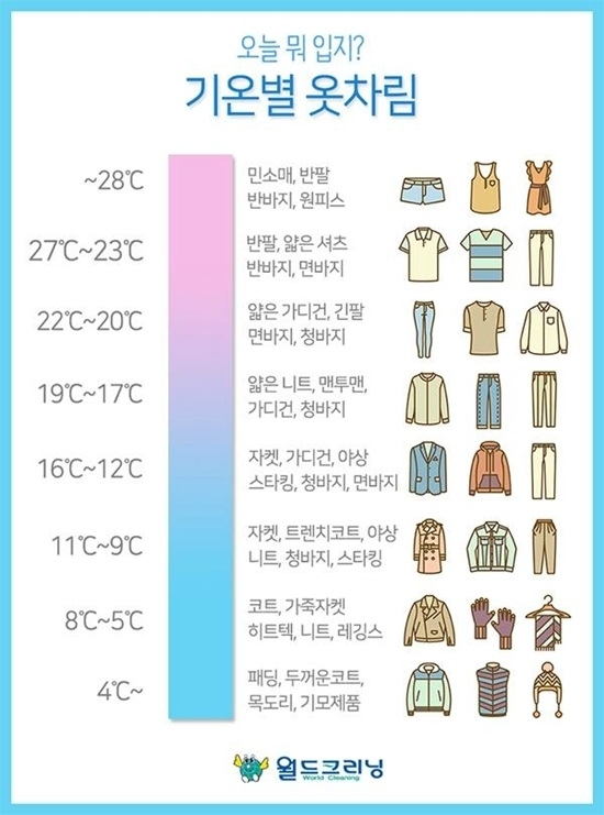 ⓒ 월드크리닝