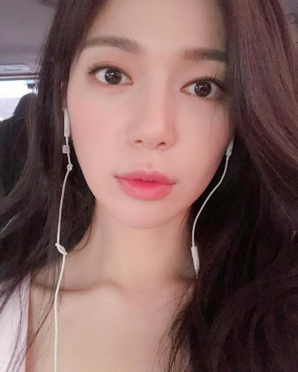 ⓒ 이엘리야 SNS