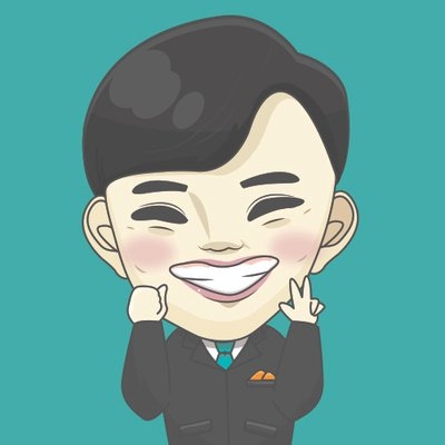 사진=하태경 트위터