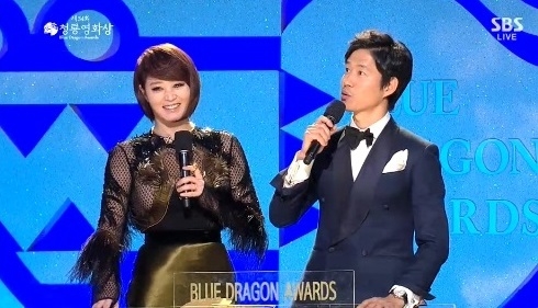 사진=SBS 방송 캡처