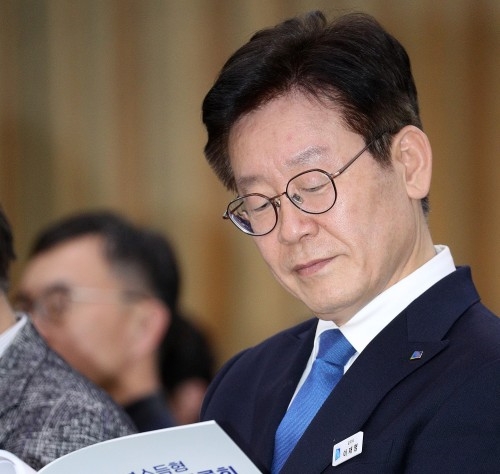 사진=경기도청 제공