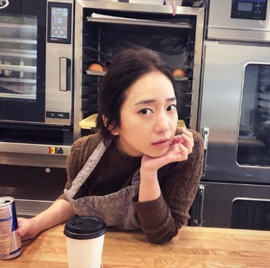 ⓒ TV조선 '연애의 맛' 방송 화면