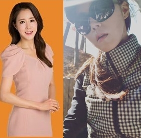 ⓒ 최지해 인스타그램