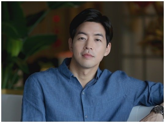 사진=제이와이드컴퍼니 제공