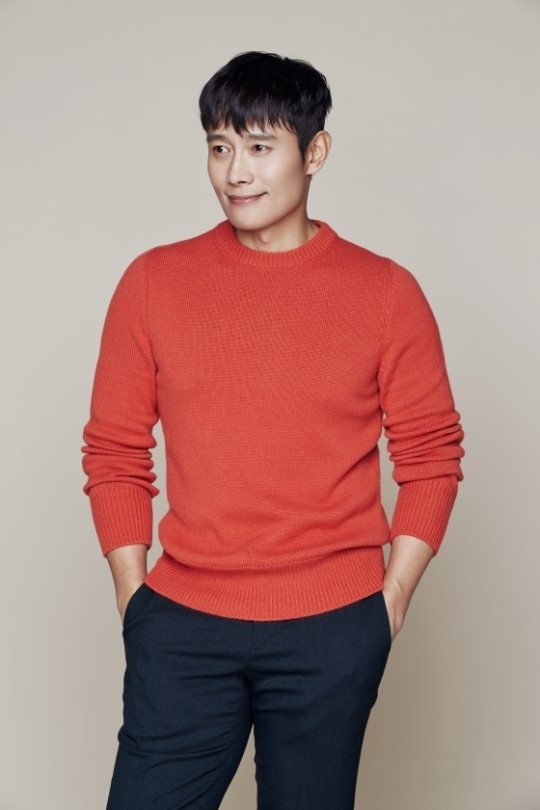 사진=BH 엔터테인먼트 제공