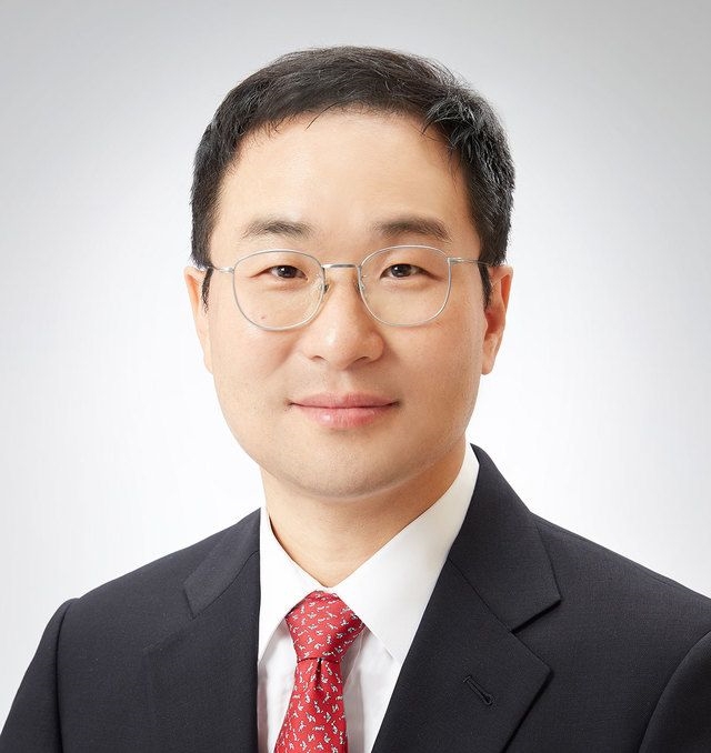 정기현 신임 대표, 내년 1월부터 페북코리아 맡아