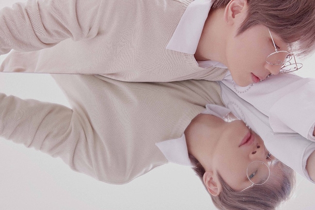 케이윌, 정규 4집 파트 2의 공식 활동 마무리..