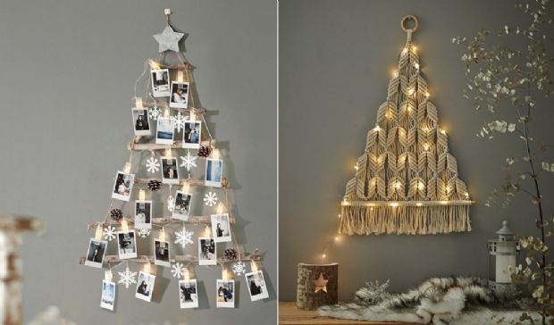 11번가, 크리스마스 파티용품 최대 반값 할인