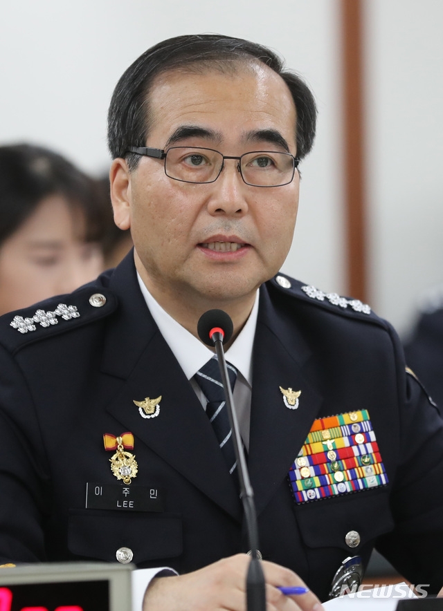 (사진=뉴시스)