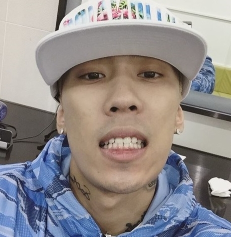 사진=도끼 인스타그램