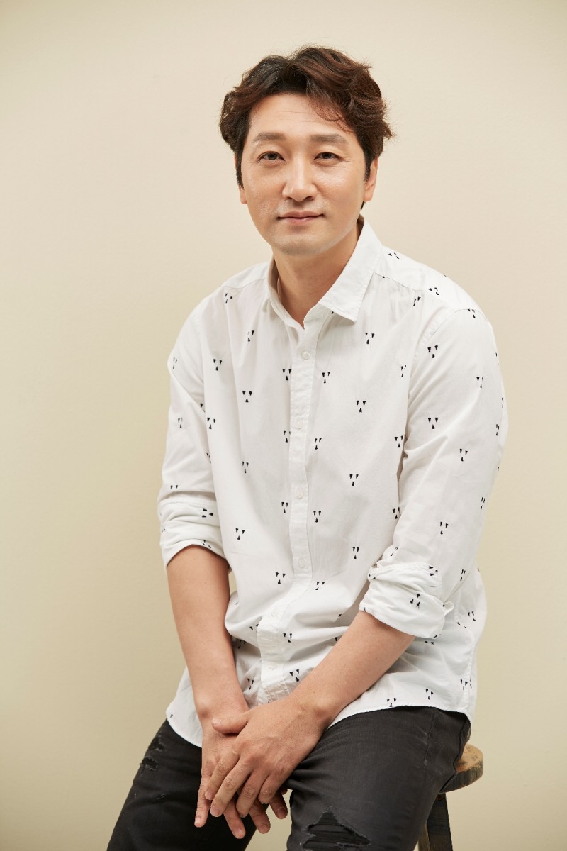 추상미 남편 이석준, 러시안발레시어터 '호두까기 인형' 공연서 해설자로 참여