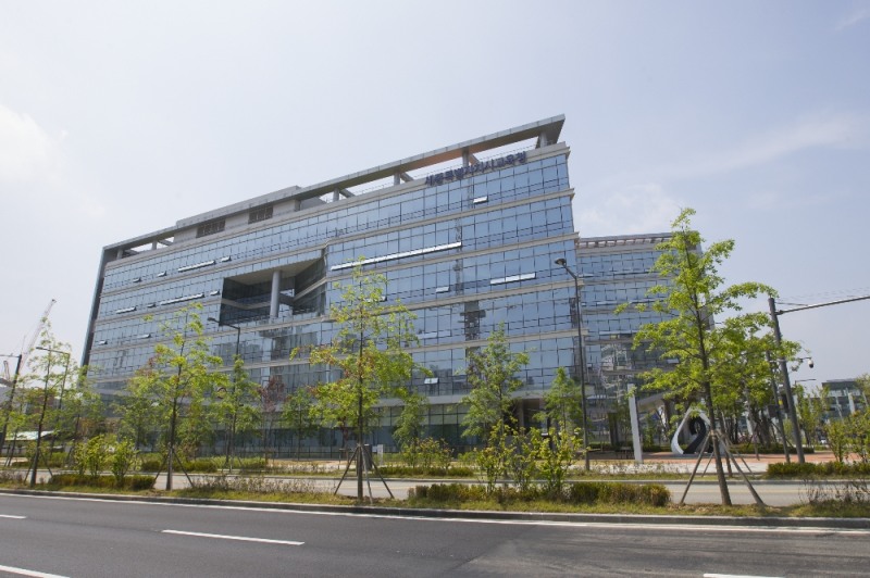 세종시교육청, 학원 어린이 통학차량 안전관리 현황 합동 조사 실시