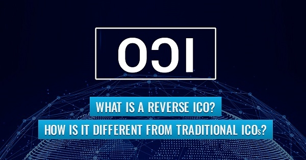 ‘코인빅뱅거래소’ 오픈, STO·IEO·리버스 ICO 가상화폐(코인) 전문 상장 거래소
