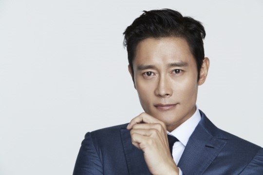 사진=BH엔터테인먼트 제공